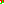 Destellos dst-4015294