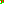 Destellos dst-4015295