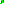 Destellos dst-4015296