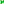 Destellos dst-4015299