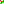 Destellos dst-4015300