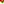 Destellos dst-401532