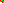 Destellos dst-401534