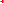 Destellos dst-401546
