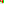 Destellos dst-401547