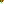 Destellos dst-40155