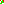 Destellos dst-4015504