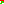 Destellos dst-4015506