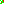 Destellos dst-4015507