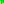 Destellos dst-4015508