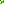 Destellos dst-4015515