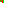 Destellos dst-401552