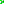Destellos dst-4015520