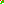 Destellos dst-4015521