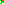 Destellos dst-4015524