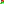 Destellos dst-4015525