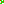 Destellos dst-4015526