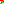 Destellos dst-4015527