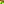 Destellos dst-4015529