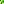 Destellos dst-4015532