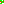 Destellos dst-4015594