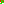 Destellos dst-4015600