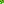 Destellos dst-4015601
