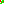 Destellos dst-4015602