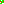 Destellos dst-4015603