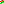 Destellos dst-4015605
