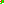 Destellos dst-4015606