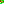 Destellos dst-4015607