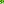 Destellos dst-4015608