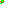Destellos dst-4015609