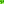 Destellos dst-4015610