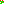 Destellos dst-4015616