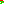Destellos dst-4015621