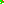 Destellos dst-4015625