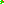 Destellos dst-4015626