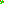 Destellos dst-4015627