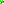 Destellos dst-4015628
