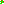Destellos dst-4015629