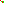 Destellos dst-401564