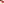 Destellos dst-401567