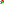 Destellos dst-4015670