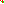 Destellos dst-401569