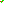 Destellos dst-40157