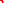 Destellos dst-401570