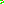 Destellos dst-4015700
