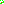 Destellos dst-4015701